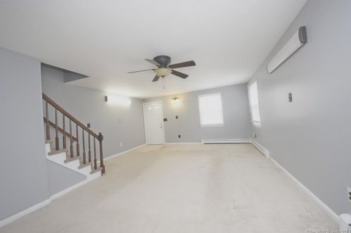 192 Robert Treat Dr, Milford CT  06460-8300 exterior