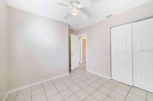 1250 Myra Ct, Deltona FL  32738-6961 exterior