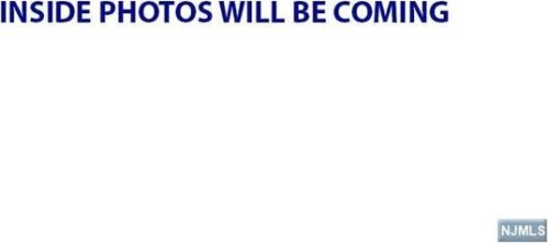 100 Edsall Blvd, Palisades Park NJ  07650-1351 exterior