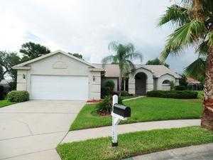 13732 Triumph Ct, Port Richey, FL 34667-6564