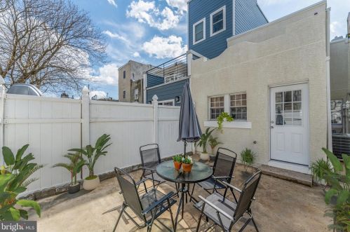 2217 Carpenter St, Philadelphia PA 19146-2517 exterior