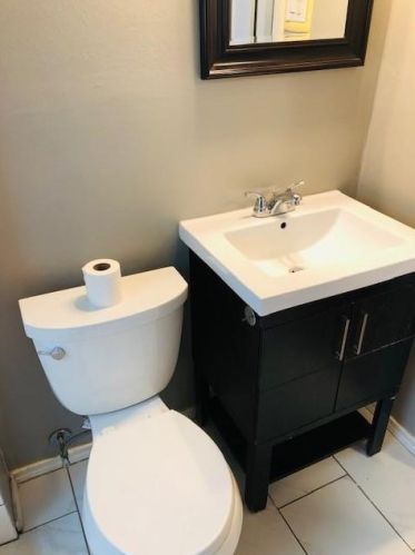 11818 Broadmoor Dr, Dallas TX  75218-2054 exterior