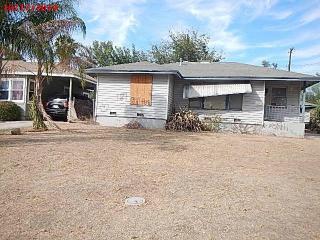 2508 Edwards Ave, Bakersfield, CA 93306-3413