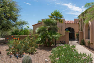 4252 Camino Ferreo, Tucson, AZ 85750-6359