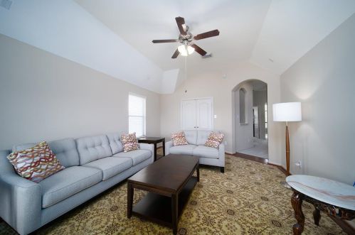 19707 Msn Pne Ln, Richmond TX exterior