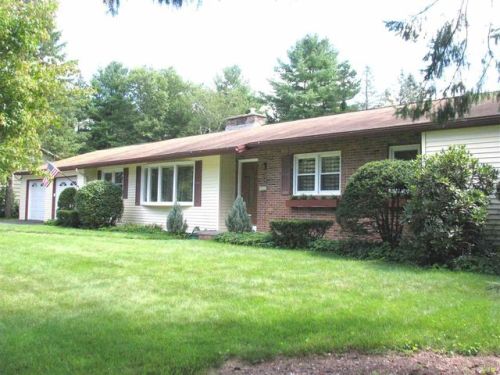 26 Sunset Dr, Glens Falls, NY 12803-5458