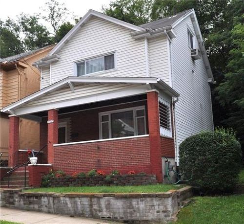 1002 11th St, Ambridge, PA 15003-1778