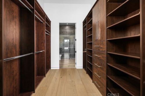 18852 Canyon Crest Dr, Orange CA 92861-2806 exterior