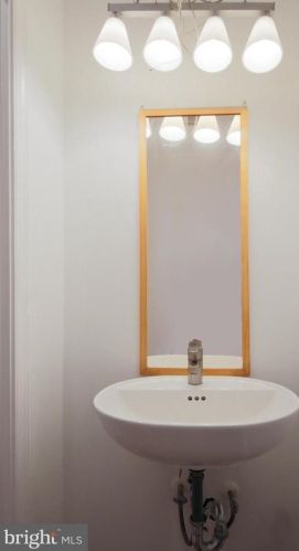 322 Belgrade St, Philadelphia PA 19134-5237 exterior