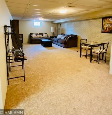 22891 State Highway 15, Saint Cloud MN  56301-9209 exterior