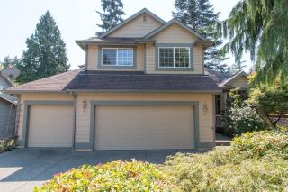 9419 175th St, Bothell, WA 98011-3618