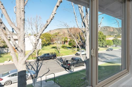 6441 Bell Blf Ave, San Diego CA 92119-1018 exterior