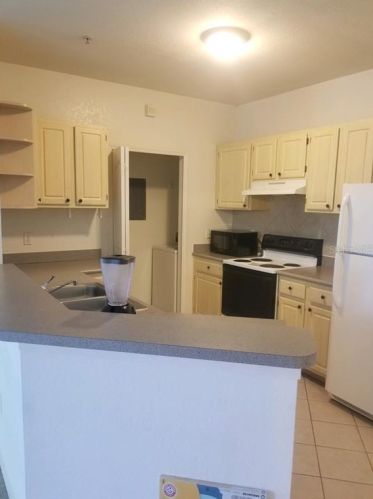 8925 Legacy Ct, Kissimmee, FL 34747-1080