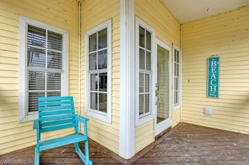 241 Violet Dr, Sanibel, FL 33957-5730