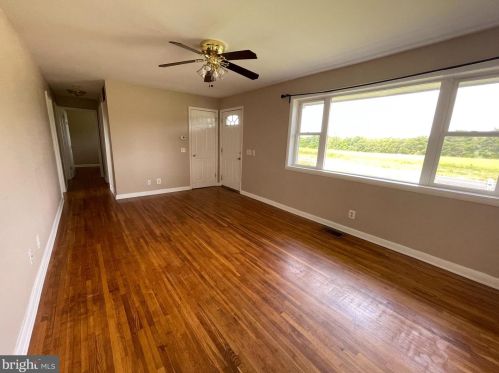 11407 Aden Rd, Nokesville VA  20181-2330 exterior