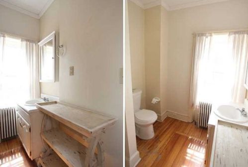 98 Miller Rd, Rhinebeck NY  12572-3558 exterior