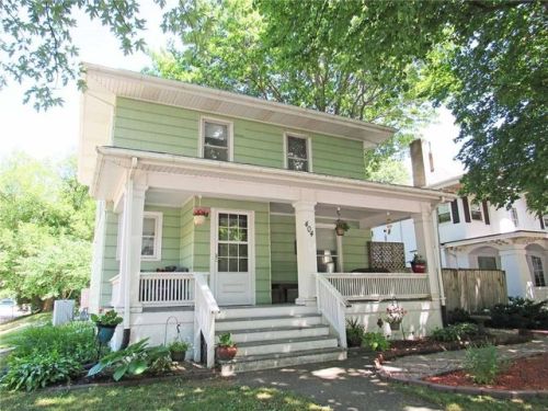 404 Story St, Boone, IA 50036-4745