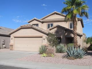 11566 Carol Ave, Youngtown, AZ 85363-1724