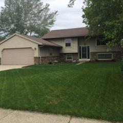 177 Mallard Rd, Perrysburg, OH 43551-2539