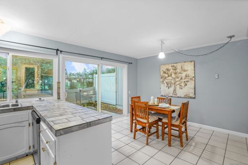 17313 Caminito Masada, San Diego CA 92127-1202 exterior