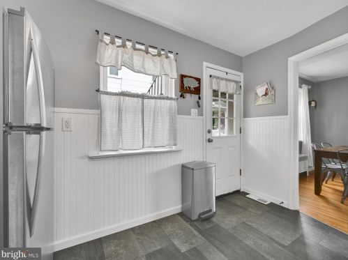 12 Orange St, Ephrata PA  17522-2315 exterior