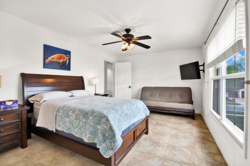 7219 Serrano Ter, Delray Beach FL  33446-2200 exterior