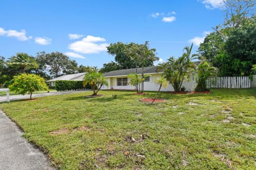 11222 Monet Ter, West Palm Beach, FL 33410-3206