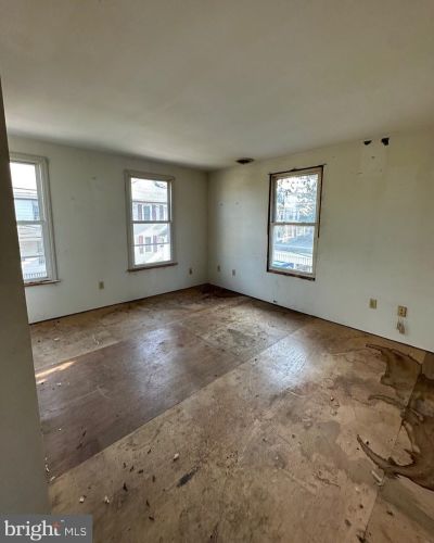 27 Butler St, Harrisburg PA  17103-2028 exterior