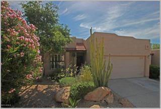 10825 117th Way, Scottsdale, AZ 85259-4112