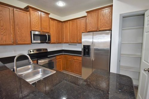 6930 46th Way, Pinellas Park FL  33781-5256 exterior