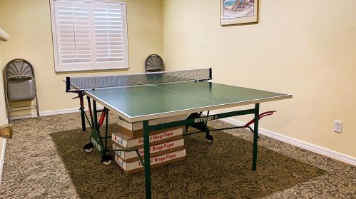 402 Grv Isle Cir, Vero Beach FL 32962-8507 exterior