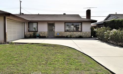5452 Santa Monica Ave, Garden Grove, CA 92845-1036