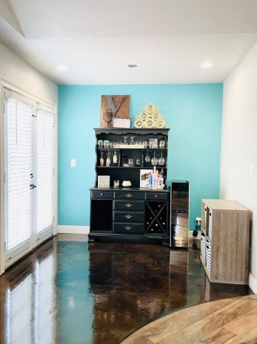 8678 Cameo Way, Hilmar CA  95324-9016 exterior