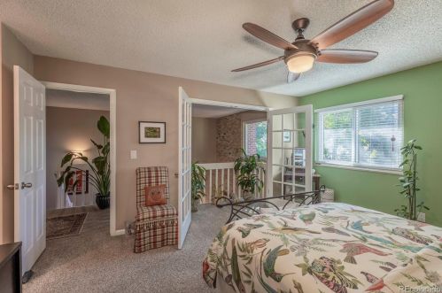 4042 Atchison Way, Denver CO 80239-4111 exterior