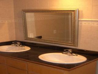 3028 Bird Ave, Miami FL  33133-4518 exterior