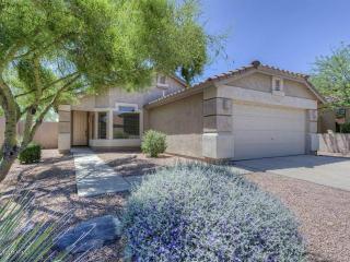 16150 102nd Way, Scottsdale, AZ 85255-8602