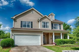 114 Lonesome Ct, Madison, AL 35758-7344