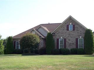 2042 Applebrook Dr, Monroe, NC 28110-7685