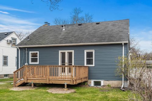 5637 Washburn Ave, Minneapolis MN  55410-2634 exterior