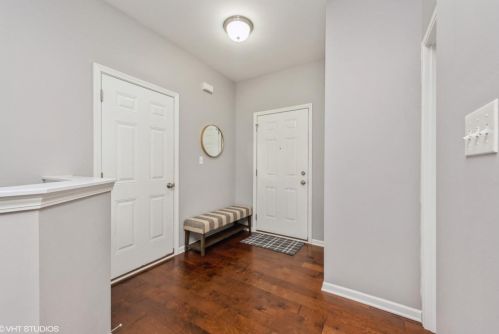 1414 Dalemont Way, Dyer, IN 46311-2297