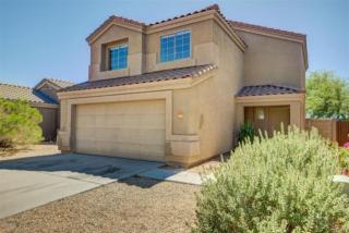 10843 Azalea Ave, Mesa, AZ 85208-8628