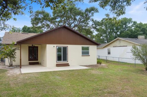 3838 Whitedove Dr, Lakeland FL  33812-4358 exterior