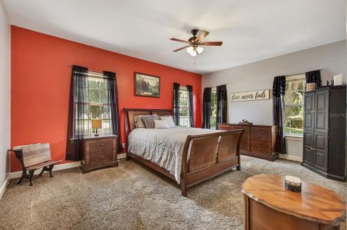 1500 Rosa Ct, Bartow FL  33830-9792 exterior