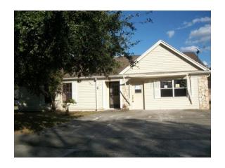 2602 Hampton Park Pl, Seffner, FL 33584-5927