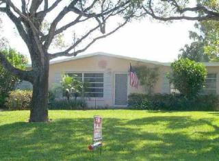 408 Pittsburgh Dr, Jupiter, FL 33458-4226