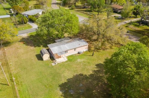 12113 Woodside Dr, Riverview, FL 33579-6737