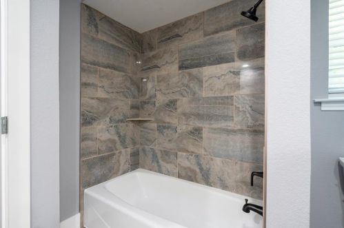 4705 Lee St, Greenville TX  75401-3659 exterior