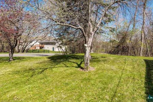 4501 Dodge St, Duluth MN  55804-1514 exterior