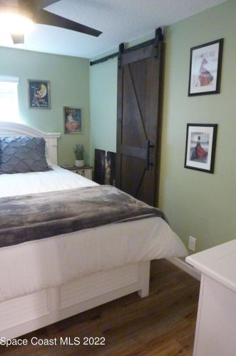 1124 Sabal Palm Ln, Sebastian FL  32976-6704 exterior