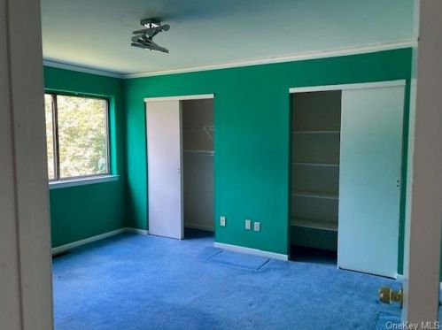 52 Arthur Ct, Rye Brook NY  10573-3153 exterior